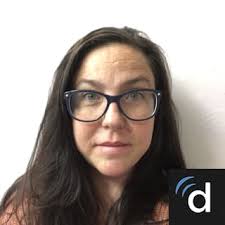 Best Asthma Doctors in Colfax, CA