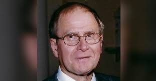 Jason Bumm's Instagram, Twitter & Facebook