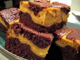 Découvrez la recette de velouté de potiron thermomix à faire en 10 minutes. Brownies Au Potiron Avec Thermomix Recette Thermomix