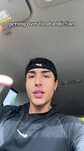 How to Stop Chasing Dopamine in Food