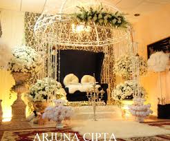 In House Wedding Decoration Home Wedding Decorations Wedding Decorations Home Wedding