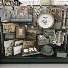 Did you know that the kitchen is one of the most expensive rooms you can renovate? Farmhouse Decor Hobby Lobby Sale