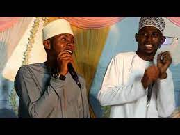 Ukhty asha mitihani qaswida ni qaswida bora iliyopendwa zaidi zanzibar. Qaswida Qadiriampy Qadiria Wanawake Ujio Mpya 2020 Youtube Ally Ismail Aqaz Qaswida Mpya Karibu Pemba Official Video History Of Musa