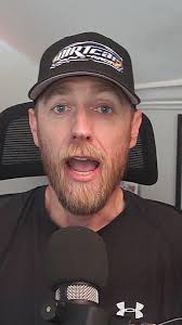 Longhorn Chassis dominating top level of dirt late model racing in 2024.