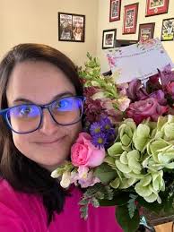 Logan Etheridge, CPA