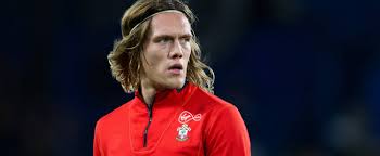 Check spelling or type a new query. Vestergaard Vor Leihe Zum Sv Werder Bremen
