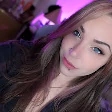 8 selfies for 8 years