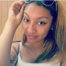 jalesa thomas (@JalesaThomas)