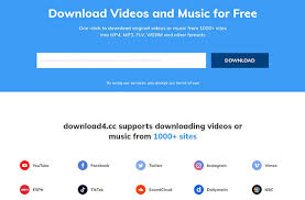 Whether it's for marketing, entertainment or quite often both, video is more popular than ever. Free Download Videos For Whatsapp From Youtube And Other Websites