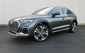 Image result for Daytona Gray 2022 SQ5