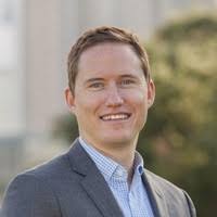 Emerson Michael Skufca Email & Phone Number