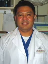 Colonic Stent Placement as a Bridge-to-Surgery: Maximizing a Patient's  Pre-operative Status