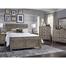 Get the best deal for cedar bedroom home furniture from the largest online selection at ebay.com. Glacier Point Bedroom Collection W Storage Bed Cedar Hill Furniture