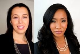 The missing middle in African private equity