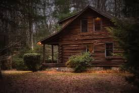 We did not find results for: Log Cabin Forest Wood Rustic Nature House Home Piqsels
