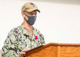 Jason Saum's Instagram, Twitter & Facebook