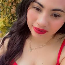 Doble A vuelve a la casa y deja a dory con la boca abierta 😱