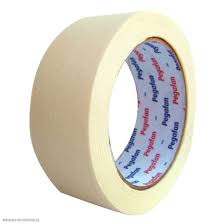 Masking 1 1 2 X 40 Yds Pegafan