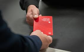 We did not find results for: Passeport Provisoire