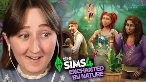 Immortal Love: Bitter Awakening (Part 8): Stopping Vivian