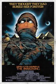 The link to the free download is at the bottom of the page. The Awakening 1980 Yify Download Movie Torrent Yts