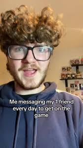 Daily Gaming Reminders for Dead by Daylight