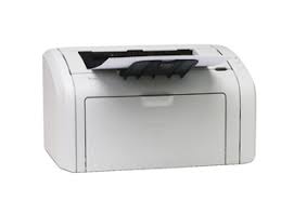 برنامج تعريف طابعة اتس بي لايزر hp laserjet 1018 printe. Ø§Ù„Ø¯Ø±Ø§ÙŠÙØ±Ø² ÙƒÙˆÙ… ØªØ¹Ø±ÙŠÙØ§Øª Ù„Ø§Ø¨ØªÙˆØ¨Ø§Øª ÙˆØ·Ø§Ø¨Ø¹Ø§Øª ÙˆØ£Ø¬Ù‡Ø²Ø© Ù…ÙƒØªØ¨ÙŠØ© ØªÙ†Ø²ÙŠÙ„ ØªØ¹Ø±ÙŠÙ Ø·Ø§Ø¨Ø¹Ø© Hp Laserjet 1018
