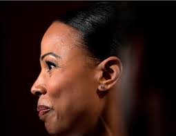 jag har svårt för folk som gnäller ”