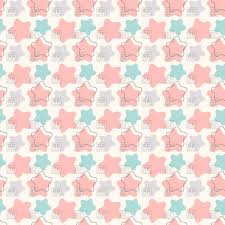 Shop our stars wallpaper today! Free Download Cute Vintage Seamless Wallpaper With Stars Backgrounds Textures 1200x1200 For Your Desktop Mobile Tablet Explore 43 Cute Retro Wallpaper Cute Wallpapers For Laptops Cute Wallpapers For Girls
