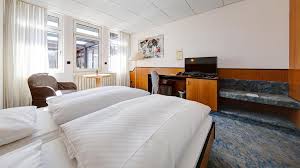 From may 26, 2021 until june 20, 2021, bts and mcdonald's have collaborated for a bts meal! Bts Hotel Schorndorf Updated 2021 Prices