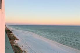 May 27 — may 28. Aquavista 506 E Panama City Beach Florida Vacation Rental On The Beach With Pool 128349 Find Rentals