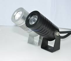 Led packaging, smd, assembling, silicone coating, qc system. Ip65 Waterproof Outdoor Led Garden Spike Spot Light 3w Rgb Flood Light 12v 24v Low Voltage Landscape Lighting Warm White 8pcs Landscape Lighting Low Voltage Landscape Lighting12v Landscape Lighting Aliexpress