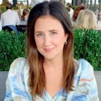 50+ "Emily Mls" profiles