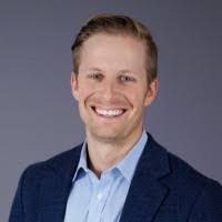 Christopher Neece's Instagram, Twitter & Facebook