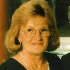 Search Earline Palmer Obituaries and Funeral Services