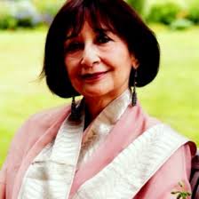 Madhur Jaffrey's instantly Indian cookbook : photographs by Dana Gallagher,  Jaffrey, Madhur, 1933-