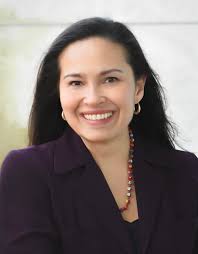 Office of the Provost and Dean of Faculties