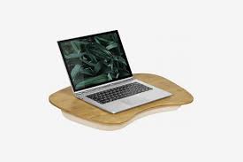 Maybe you would like to learn more about one of these? 9 Best Lap Desks 2021 The Strategist