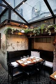 Great Dining Space Angolo Di Casa Angoli Per Colazione
