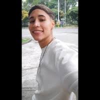 30+ "Grajales Bedoya" profiles