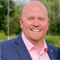 Katelyn Fournier Email & Phone Number