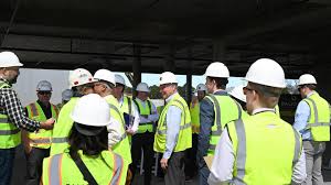 Through the mourning of the six innocent lives lost in the Chesapeake  shooting, let us also celebrate and honor their memories. Lorenzo Gamble, Kellie  Pyle, Brian Pendleton, Tyneka Johnson, Randy Blevins and