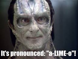 E35: “The Road to Black Bayou” (Part 1)