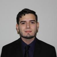 10+ "Kenneth Robledo" profiles