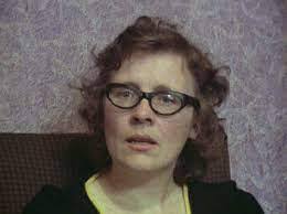 thefootballvoice: July 2021