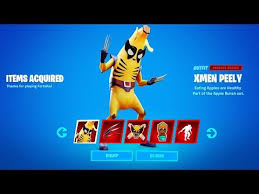 Down him and you'll be able to pick up his gauntlets. Pin On Cyber Ninja