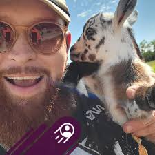 Calligraphy. ✨ Plastic Paint