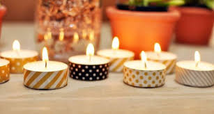 Afbeeldingsresultaat voor washi tape ideeen