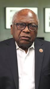 Jim Clyburn