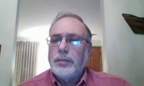 Bridgeville Borough Council: March 8, 2021